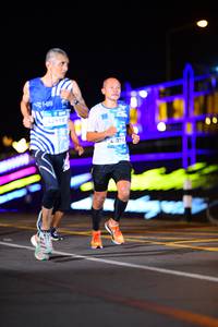 BIB: 42998, 4079
                            <button type="button" onclick="openModal(22884053)" class="btn btn-primary btn-sm float-right btn-popup" data-toggle="modal" data-target=".modal-high-quality">
                        <i class="fas fa-shopping-cart"></i> Add to Cart
                    </button>
                                            <button type="button" onclick="isThisMe(22884053, true)" class="btn btn-success btn-sm float-right btn-popup btn-isme hidden" data-toggle="tooltip" data-placement="bottom" title="นี่คือรูปของคุณใช่ไหม คลิกที่นี่เพื่อเอาเข้าอัลบั้ม">
                        <i class="fas fa-plus"></i> Add to album
                    </button>
                    <button type="button" onclick="isThisMe(22884053, false)" class="btn btn-warning btn-sm float-right btn-popup btn-isnotme hidden">
                        <i class="fas fa-ban"></i> Remove from album
                    </button>